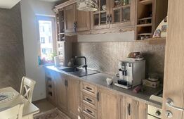 Apartament 3 camere, 84 mp, zona Ramada