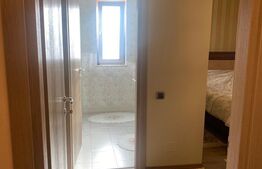 Apartament 3 camere, 84 mp, zona Ramada