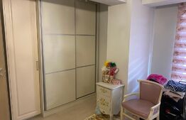 Apartament 3 camere, 84 mp, zona Ramada