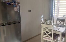 Apartament 3 camere, 84 mp, zona Ramada
