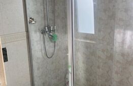 Apartament 3 camere, 84 mp, zona Ramada