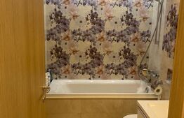 Apartament 3 camere, 84 mp, zona Ramada