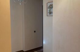 Apartament 3 camere, 84 mp, zona Ramada