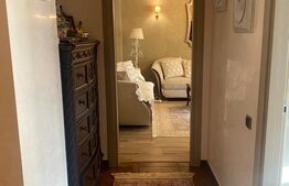 Apartament 3 camere, 84 mp, zona Ramada