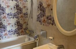 Apartament 3 camere, 84 mp, zona Ramada