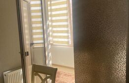 Apartament 3 camere, 84 mp, zona Ramada