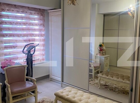Apartament de vânzare 3 camere Negru Voda - 132726AV | BLITZ Pitești | Poza17