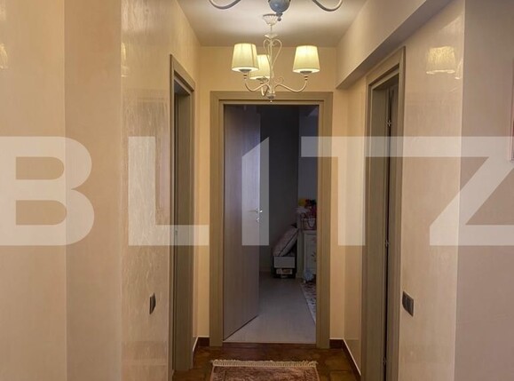Apartament de vânzare 3 camere Negru Voda - 132726AV | BLITZ Pitești | Poza10