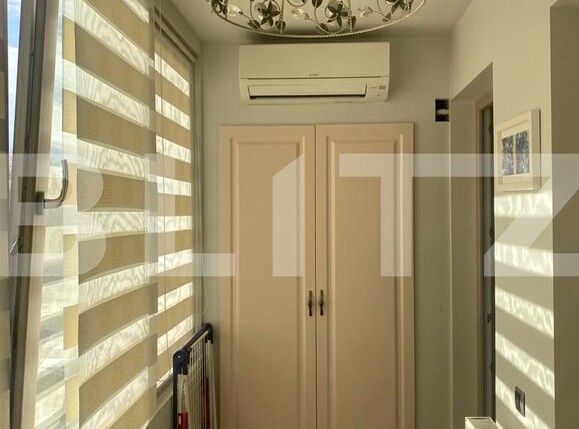 Apartament de vânzare 3 camere Negru Voda - 132726AV | BLITZ Pitești | Poza9