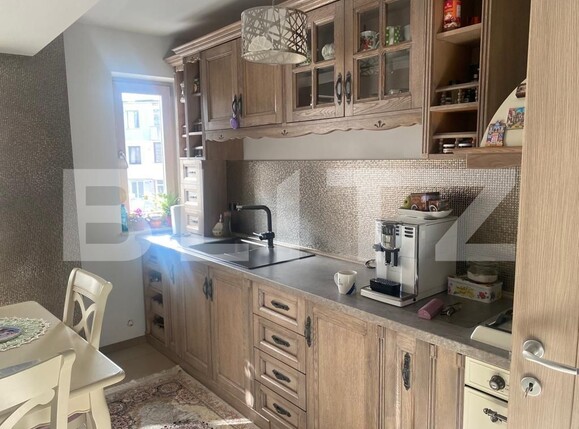Apartament de vânzare 3 camere Negru Voda - 132726AV | BLITZ Pitești | Poza6