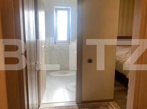 Apartament de vânzare 3 camere Negru Voda - 132726AV | BLITZ Pitești | Poza13