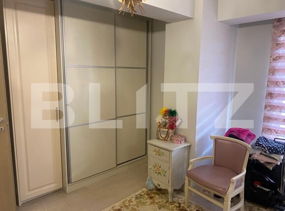Apartament de vânzare 3 camere Negru Voda - 132726AV | BLITZ Pitești | Poza18