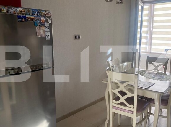 Apartament de vânzare 3 camere Negru Voda - 132726AV | BLITZ Pitești | Poza5
