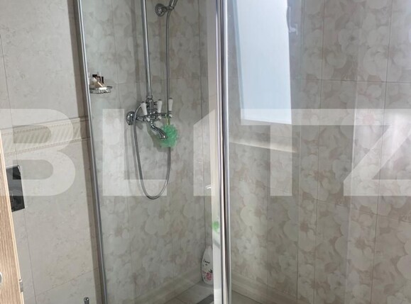 Apartament de vânzare 3 camere Negru Voda - 132726AV | BLITZ Pitești | Poza16