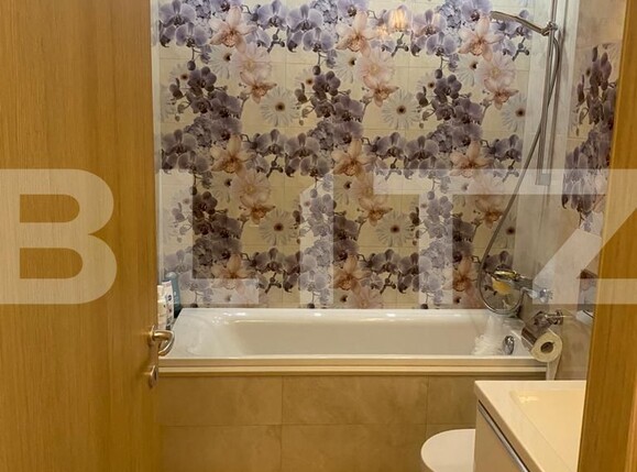Apartament de vânzare 3 camere Negru Voda - 132726AV | BLITZ Pitești | Poza11