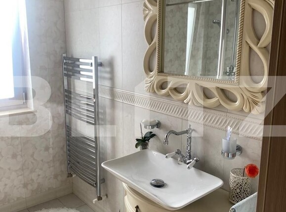 Apartament de vânzare 3 camere Negru Voda - 132726AV | BLITZ Pitești | Poza15