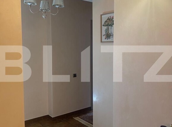 Apartament de vânzare 3 camere Negru Voda - 132726AV | BLITZ Pitești | Poza2