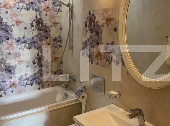 Apartament de vânzare 3 camere Negru Voda - 132726AV | BLITZ Pitești | Poza12