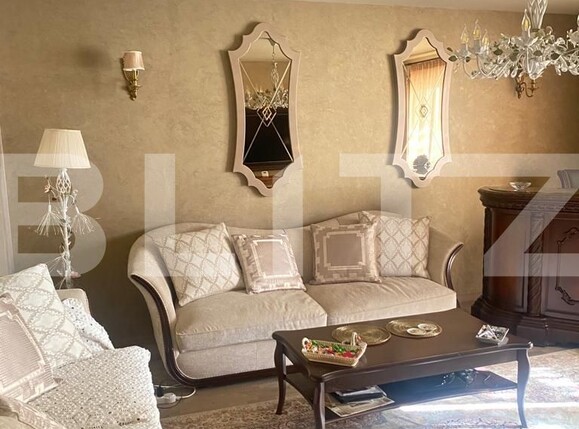 Apartament de vânzare 3 camere Negru Voda - 132726AV | BLITZ Pitești | Poza4