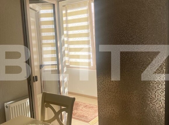 Apartament de vânzare 3 camere Negru Voda - 132726AV | BLITZ Pitești | Poza7