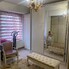 Apartament de vânzare 3 camere Negru Voda - 132726AV - Poza 1 din 18 | BLITZ Pitești | Poza17