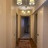 Apartament de vânzare 3 camere Negru Voda - 132726AV - Poza 1 din 18 | BLITZ Pitești | Poza10