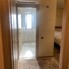 Apartament de vânzare 3 camere Negru Voda - 132726AV - Poza 1 din 18 | BLITZ Pitești | Poza13