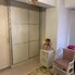 Apartament de vânzare 3 camere Negru Voda - 132726AV - Poza 1 din 18 | BLITZ Pitești | Poza18