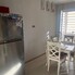 Apartament de vânzare 3 camere Negru Voda - 132726AV - Poza 1 din 18 | BLITZ Pitești | Poza5