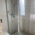 Apartament de vânzare 3 camere Negru Voda - 132726AV - Poza 1 din 18 | BLITZ Pitești | Poza16