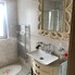 Apartament de vânzare 3 camere Negru Voda - 132726AV - Poza 1 din 18 | BLITZ Pitești | Poza15
