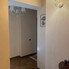 Apartament de vânzare 3 camere Negru Voda - 132726AV - Poza 1 din 18 | BLITZ Pitești | Poza2