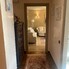 Apartament de vânzare 3 camere Negru Voda - 132726AV - Poza 1 din 18 | BLITZ Pitești | Poza3