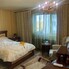 Apartament de vânzare 3 camere Negru Voda - 132726AV - Poza 1 din 18 | BLITZ Pitești | Poza14