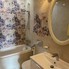 Apartament de vânzare 3 camere Negru Voda - 132726AV - Poza 1 din 18 | BLITZ Pitești | Poza12