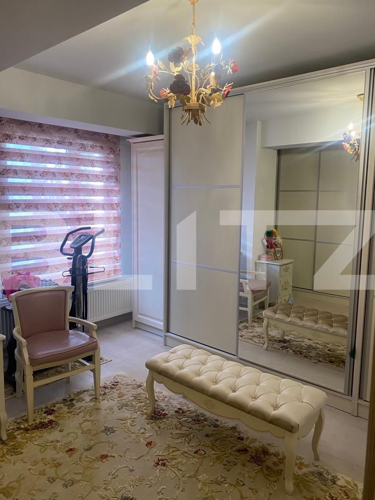 Apartament de vânzare 3 camere Negru Voda - 132726AV | BLITZ Pitești | Poza17