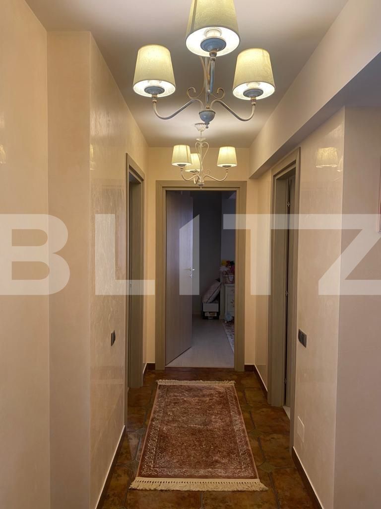 Apartament de vânzare 3 camere Negru Voda - 132726AV | BLITZ Pitești | Poza10