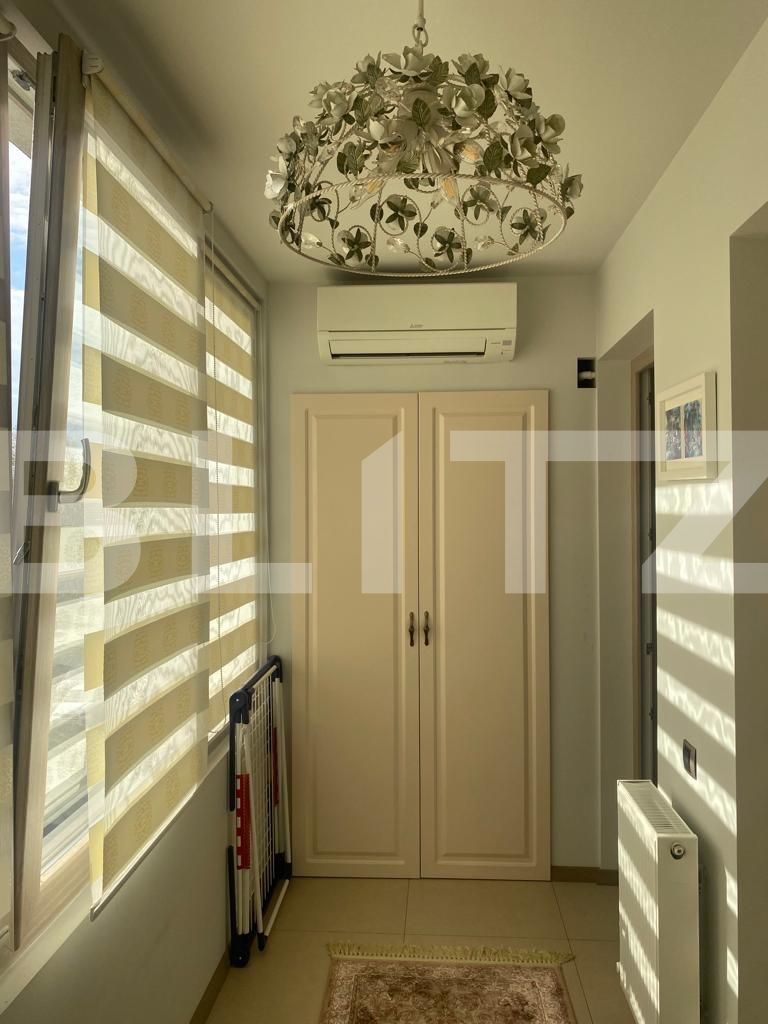 Apartament de vânzare 3 camere Negru Voda - 132726AV | BLITZ Pitești | Poza9
