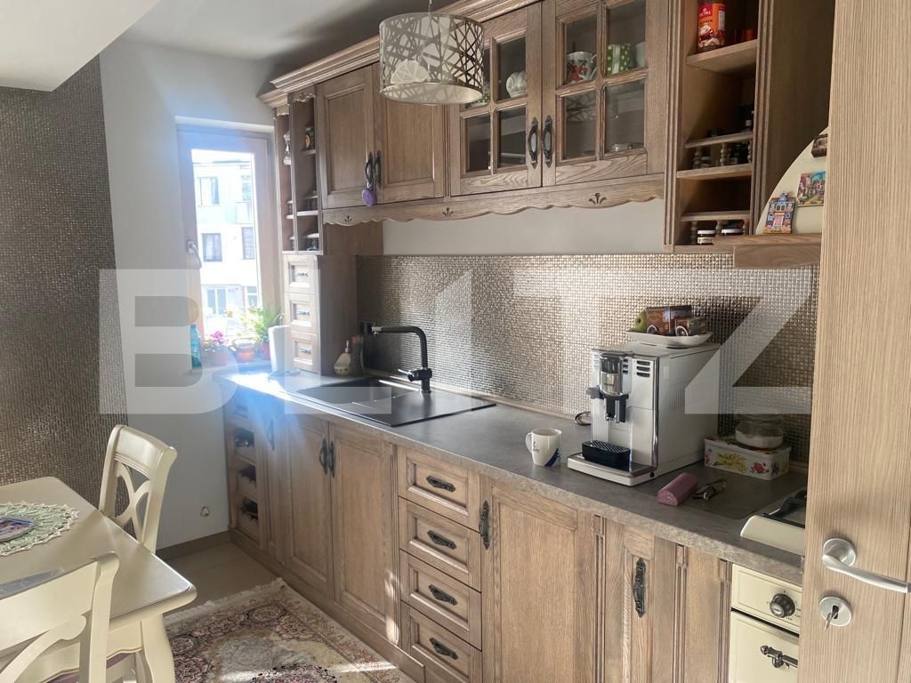 Apartament de vânzare 3 camere Negru Voda - 132726AV | BLITZ Pitești | Poza6