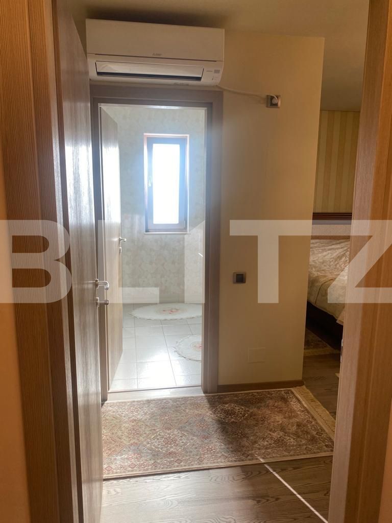 Apartament de vânzare 3 camere Negru Voda - 132726AV | BLITZ Pitești | Poza13