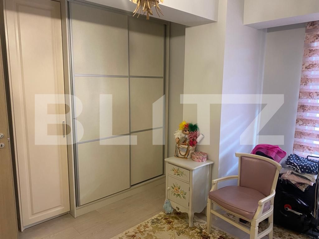 Apartament de vânzare 3 camere Negru Voda - 132726AV | BLITZ Pitești | Poza18