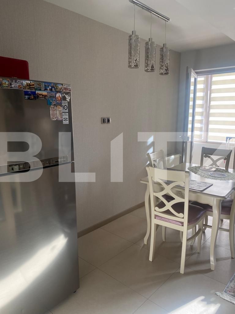 Apartament de vânzare 3 camere Negru Voda - 132726AV | BLITZ Pitești | Poza5