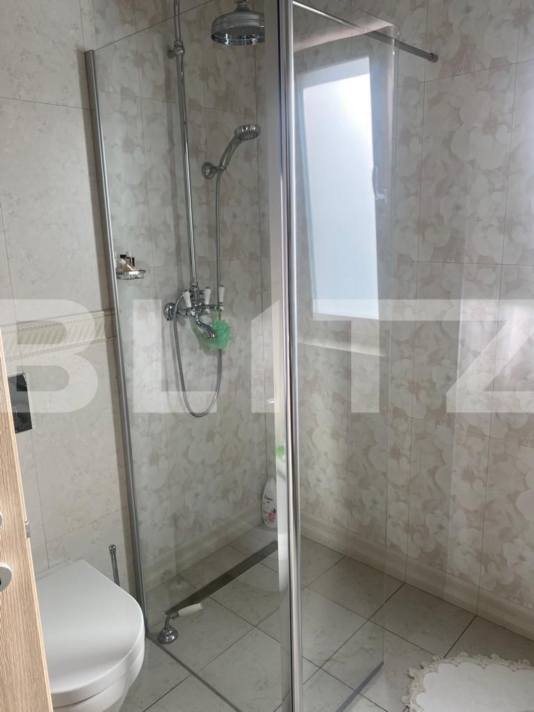 Apartament de vânzare 3 camere Negru Voda - 132726AV | BLITZ Pitești | Poza16