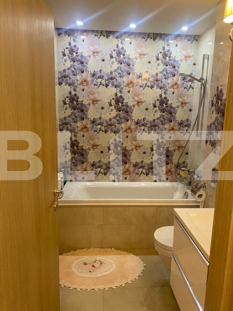 Apartament de vânzare 3 camere Negru Voda - 132726AV | BLITZ Pitești | Poza11