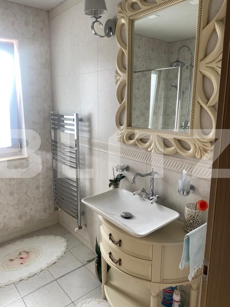 Apartament de vânzare 3 camere Negru Voda - 132726AV | BLITZ Pitești | Poza15