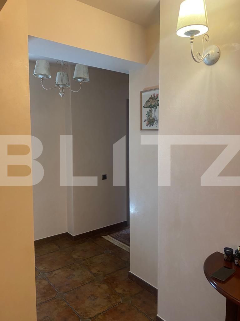 Apartament de vânzare 3 camere Negru Voda - 132726AV | BLITZ Pitești | Poza2