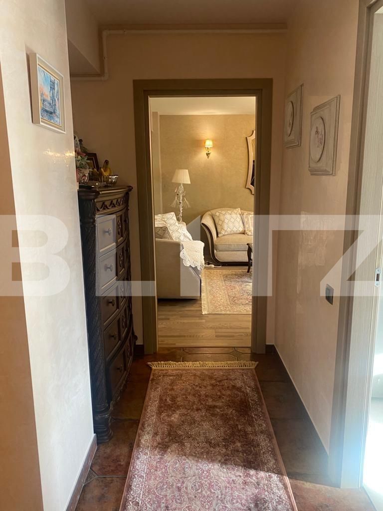 Apartament de vânzare 3 camere Negru Voda - 132726AV | BLITZ Pitești | Poza3