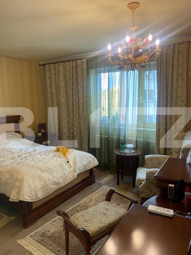 Apartament de vânzare 3 camere Negru Voda - 132726AV | BLITZ Pitești | Poza14