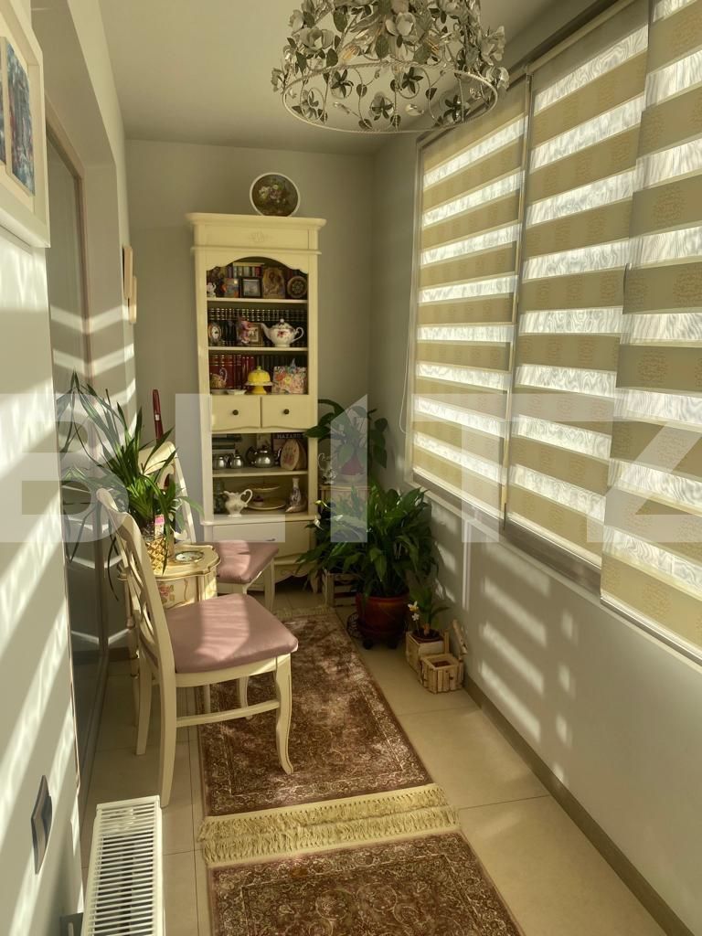Apartament de vânzare 3 camere Negru Voda - 132726AV | BLITZ Pitești | Poza8
