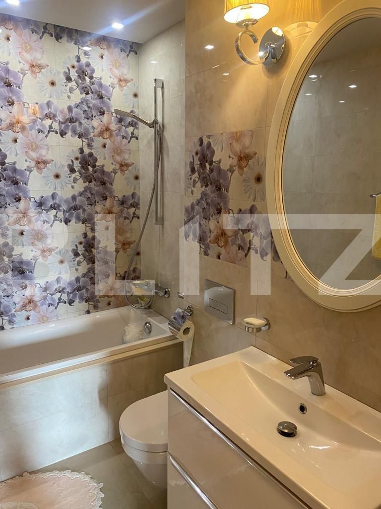 Apartament de vânzare 3 camere Negru Voda - 132726AV | BLITZ Pitești | Poza12